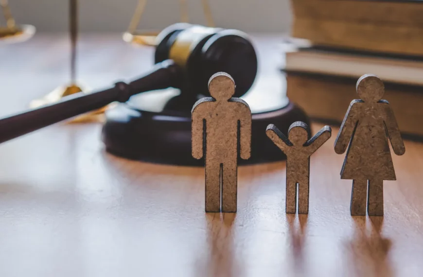 family lawyers brisbane