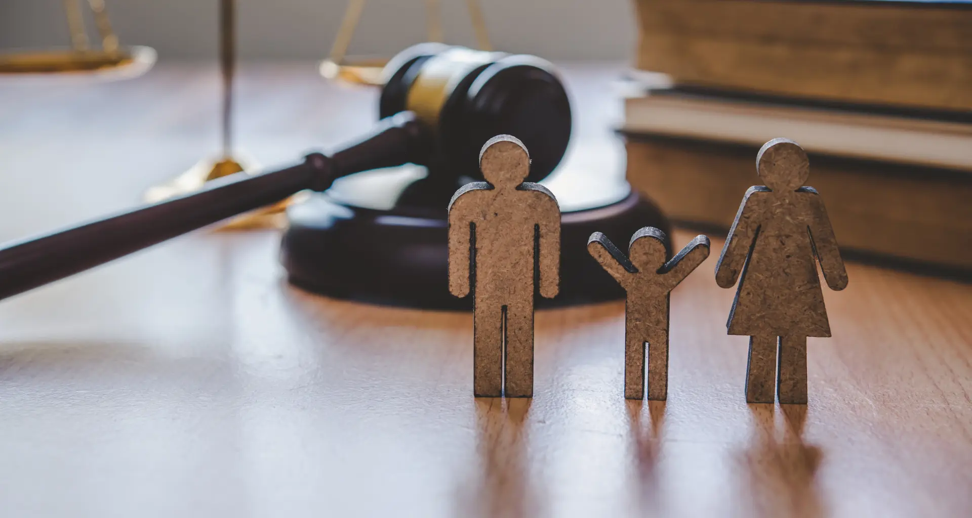 family lawyers brisbane