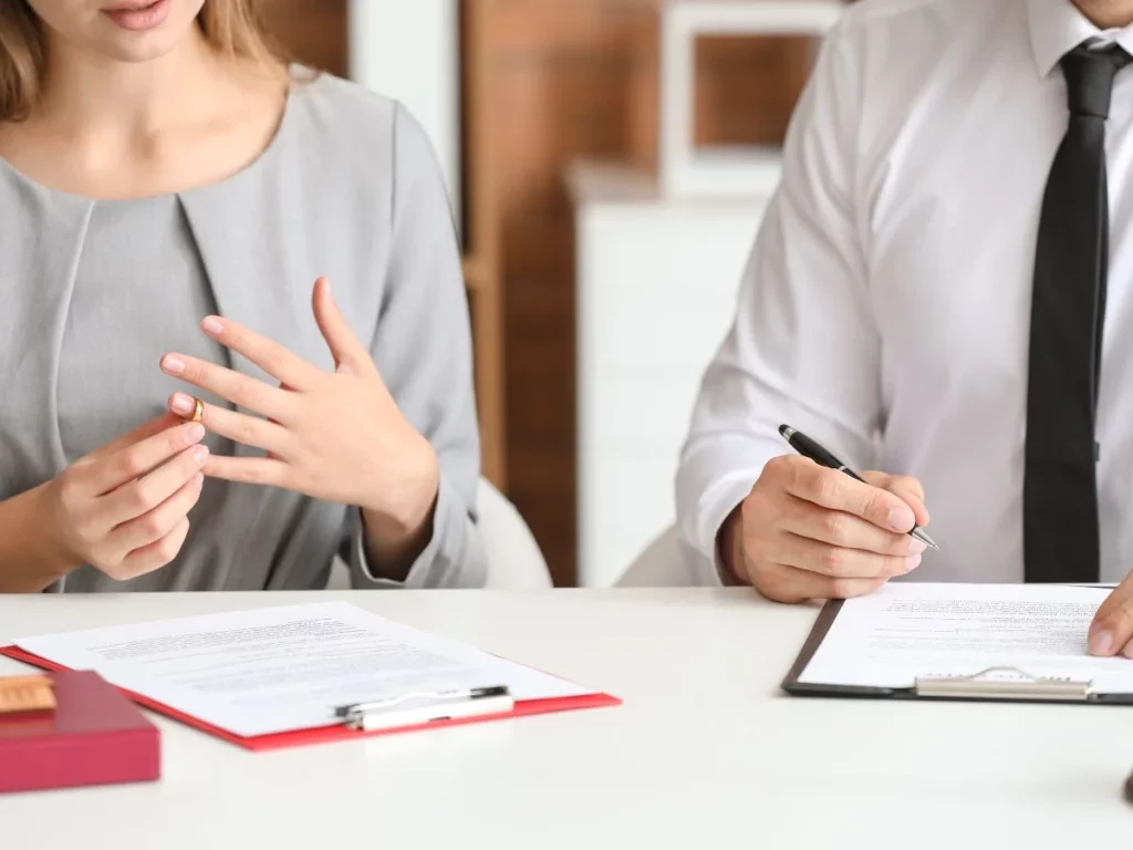 family lawyers brisbane