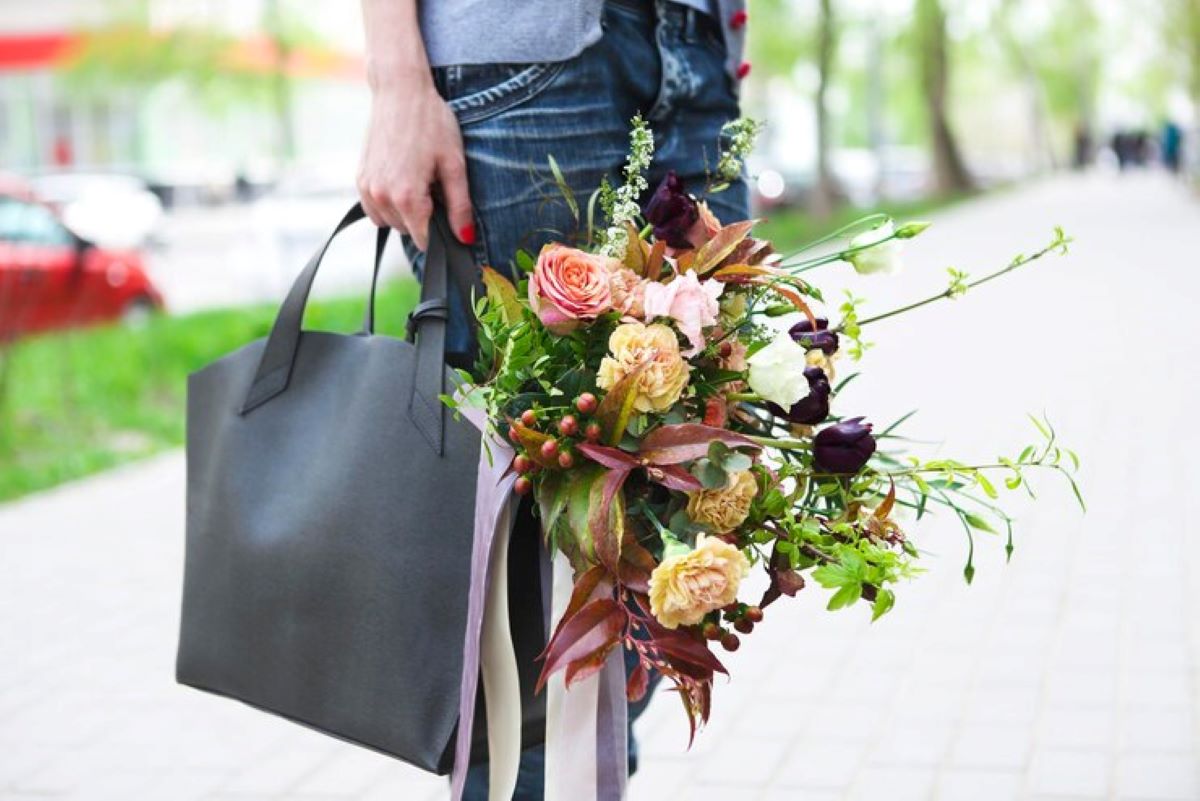 florists lane cove