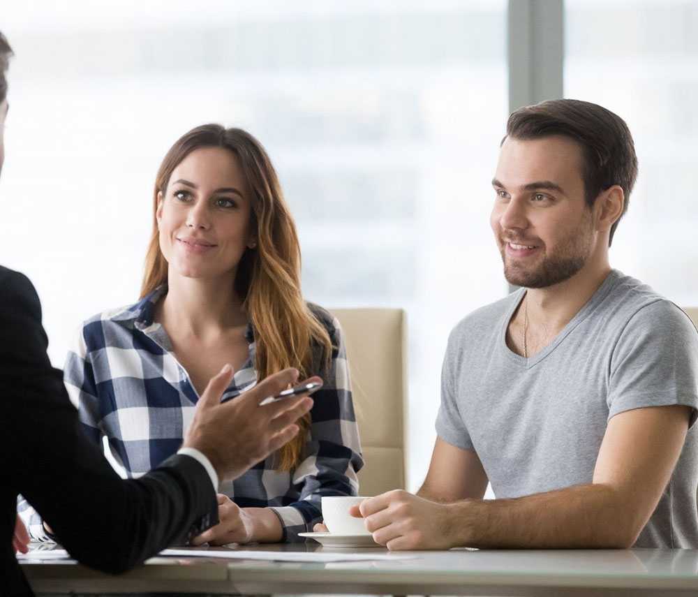 Buyers Agencies in Bondi