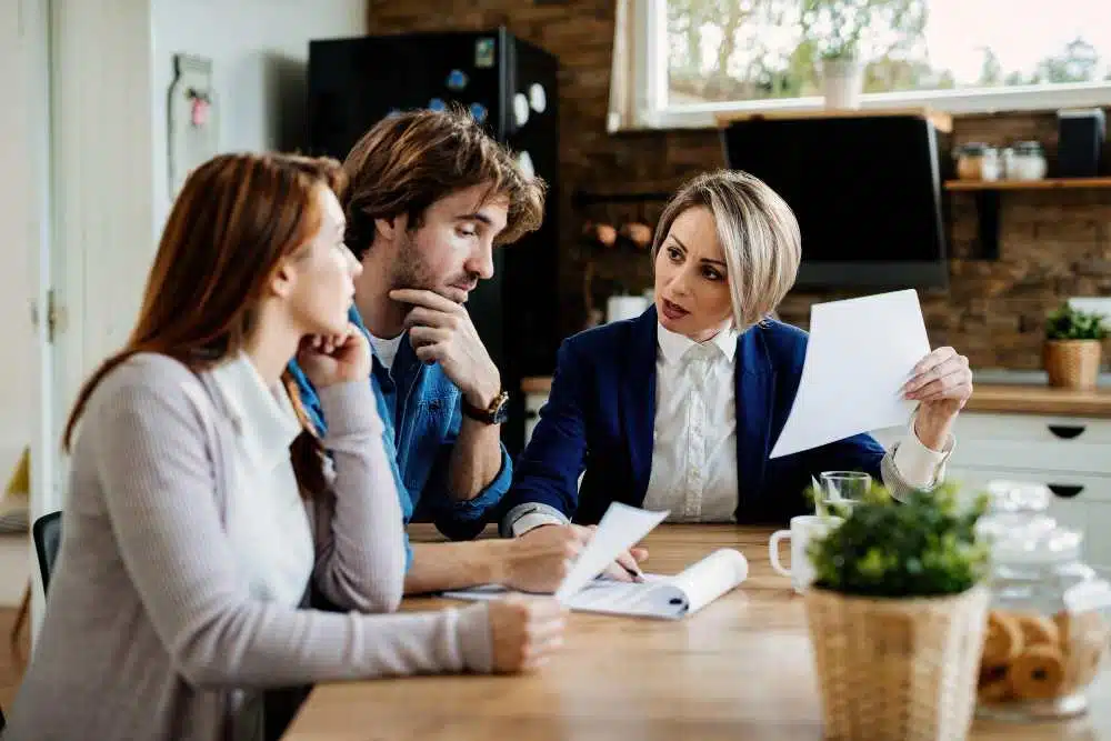 Buyers Agencies in Bondi