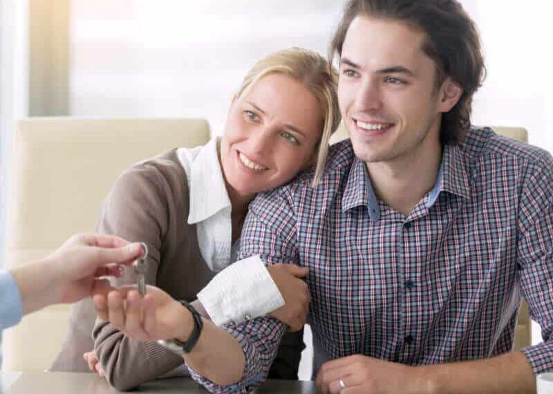 Family Lawyers Canberra