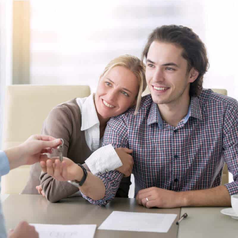 conveyancing