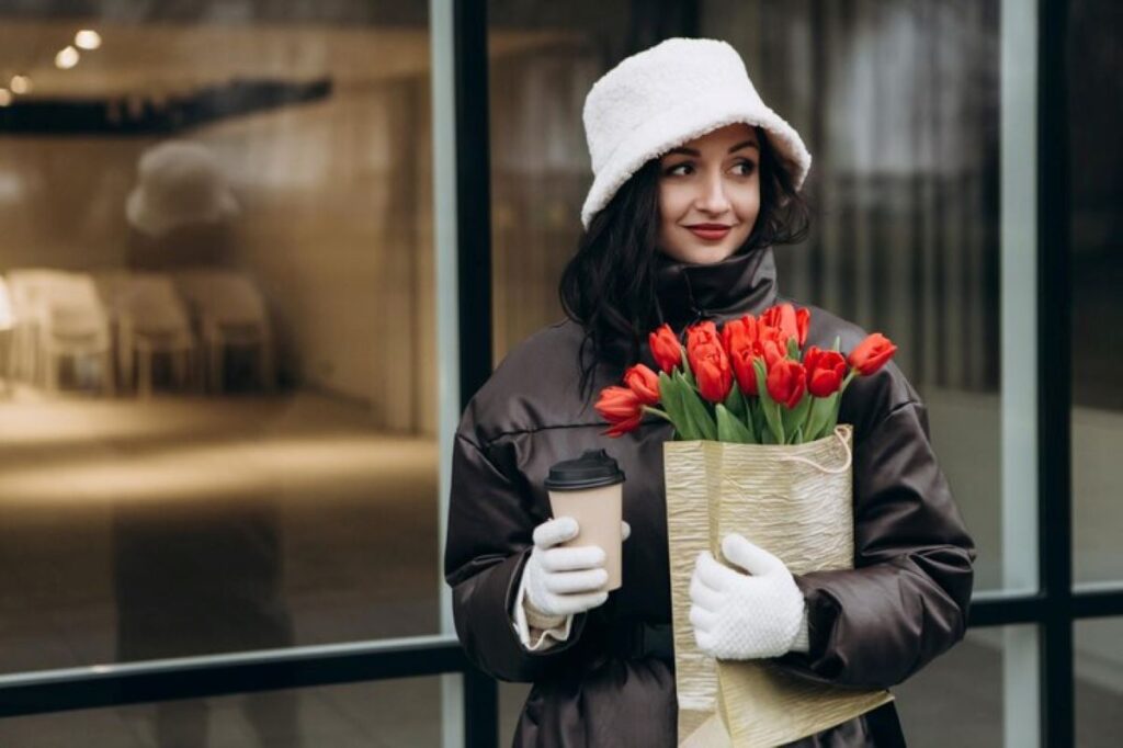 florists lane cove