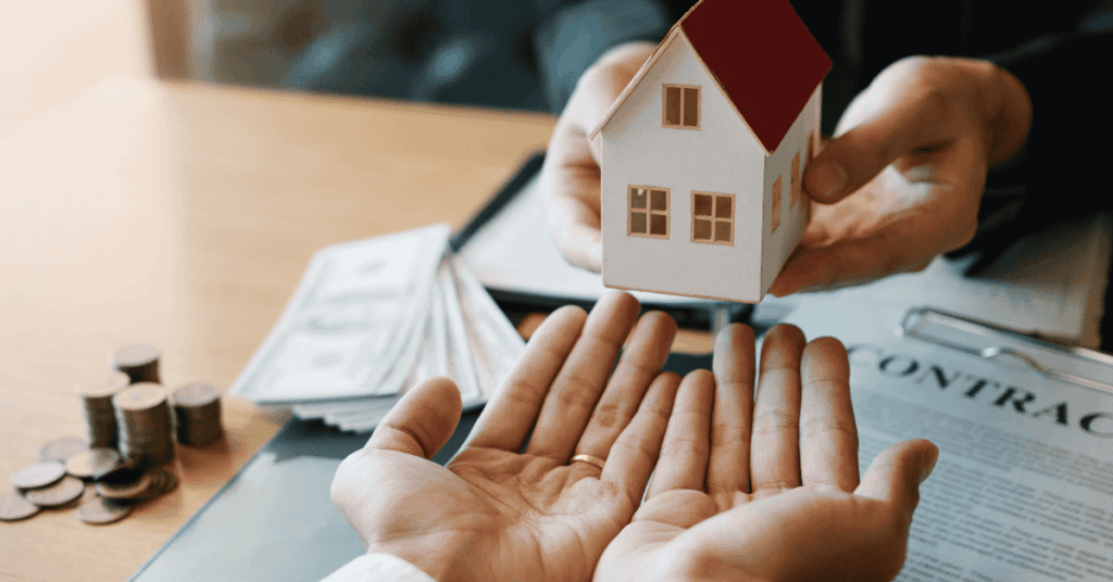 buyers agent coogee