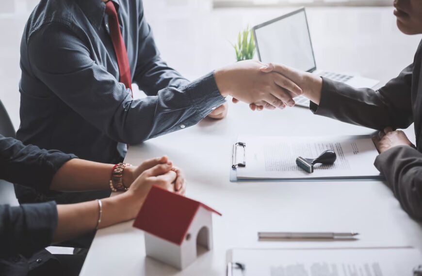 buyers agency sydney