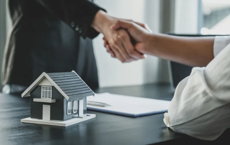 buyers agency sydney