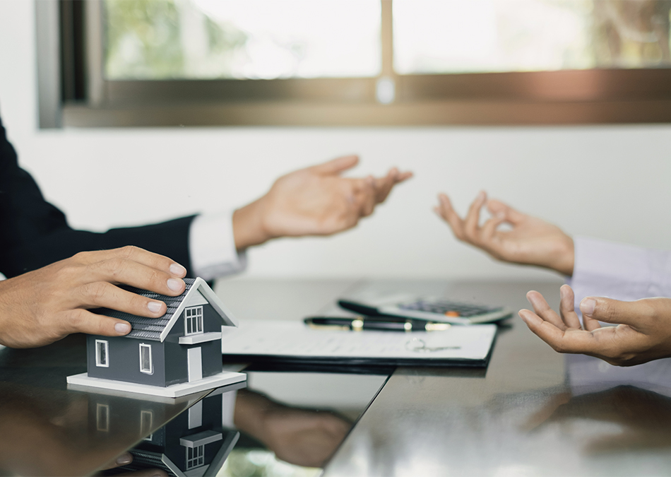 buyers agency sydney