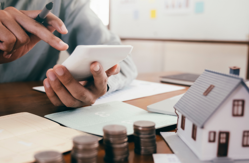 Is Investment Property for Doctors Still a Smart Strategy in Australia Right Now?