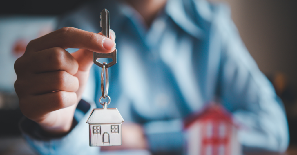 Is Investment Property for Doctors Still a Smart Strategy in Australia Right Now?

