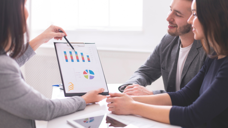 Buyers Agent Abbotsford